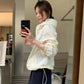 HERS> 連帽防曬衝鋒衣  21072#