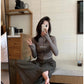 METAO穿出好身材的小外套上衣 SY8133#