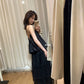 HERS>  蛋糕紗紗裙 20535#