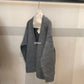 HERS>開衫毛衣外套 8243#