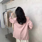 HERS> 好版型西裝外套 92060#