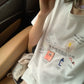 Hers -  趣味立體書本T   80400#