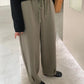 HERS>空氣棉夢卜褲 8104#
