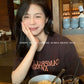METWO>‎很靈的一件字母T 1002 #