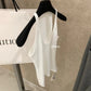 HERS> 8色工字背心 9458#