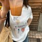 Hers -  趣味立體書本T   80400#