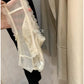METWO> 美美的蕾絲內褲 139#