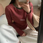 METWO> 磨毛加厚秋冬打底T3色 8670#