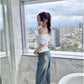 NENE 萊卡多穿個性T 1002#