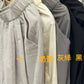 METWO> 戶外剛需速乾褲08250