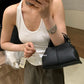 HERS> 8色工字背心 9458#