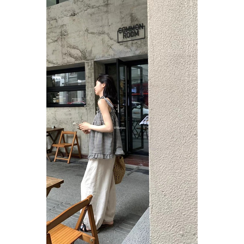 現貨*9610#HERS 夢卜奶奶褲