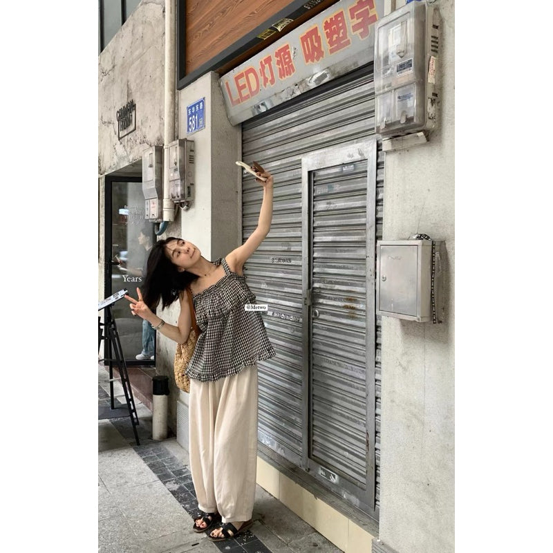 現貨*9610#HERS 夢卜奶奶褲
