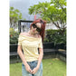 NENE 萊卡多穿個性T 1002#