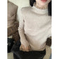 HERS> 小香外套& 3色加厚蕾絲打底  10455#