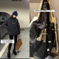 METWO> 絨服二件套衝鋒衣&石墨烯內膽衝鋒衣 #2214#