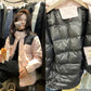 METWO> 絨服二件套衝鋒衣&石墨烯內膽衝鋒衣 #2214#